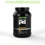 Herbalife RB Promax (Çikolata Aromalı)1000G