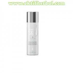 Besleyici Gece Kremi 50ml