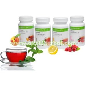 Bitkisel Konsantre Çaylar Aromalı 50 gr ve Danışmanlık