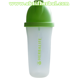 Shaker