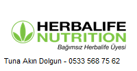 Aktif Herbal